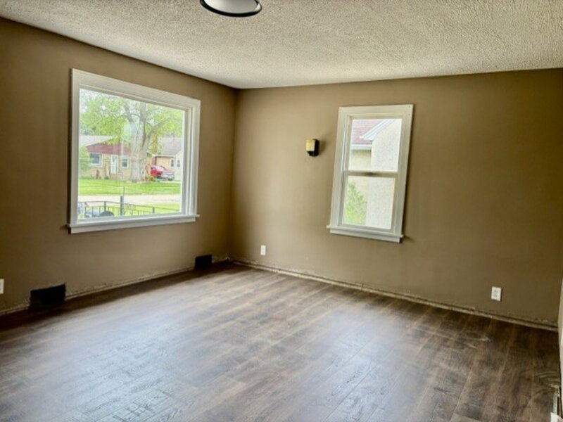 325 W 3rd Street Spring Valley IL 61362