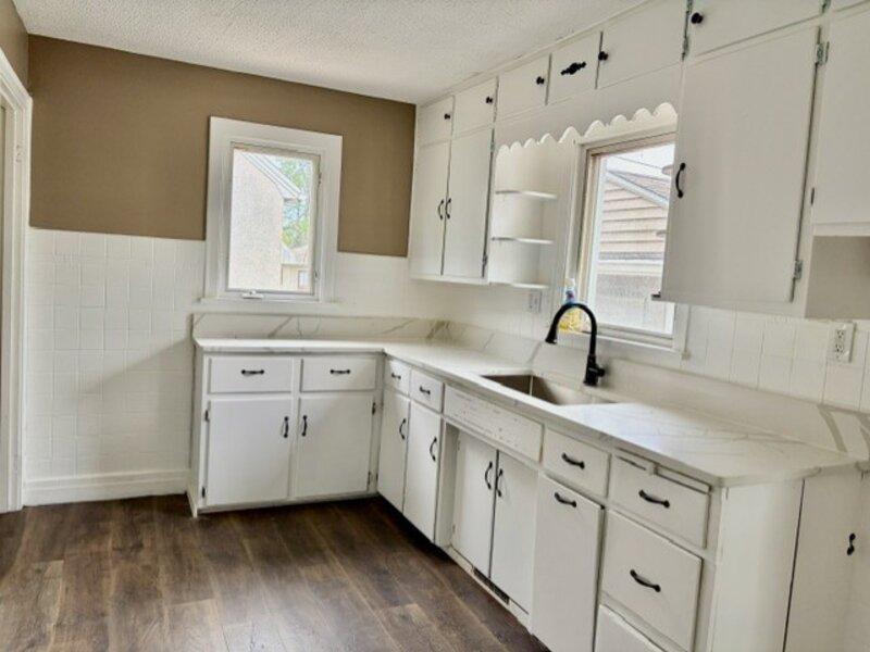325 W 3rd Street Spring Valley IL 61362
