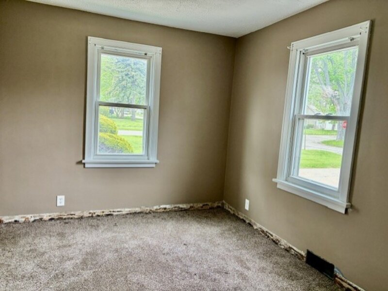 325 W 3rd Street Spring Valley IL 61362
