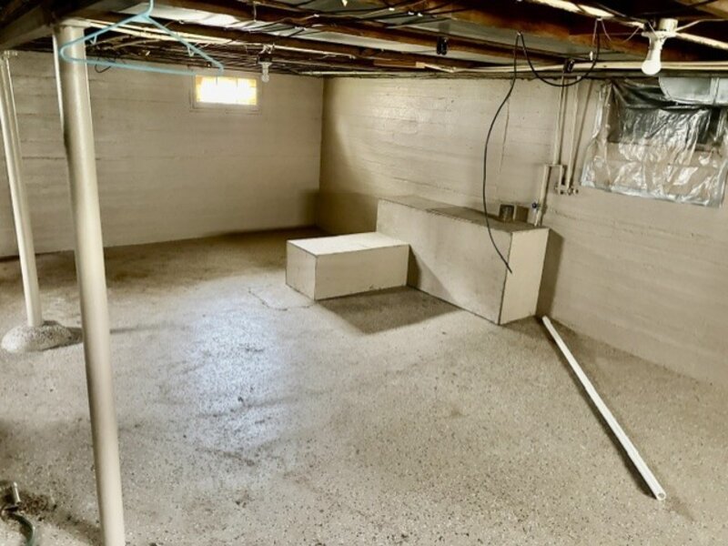 325 W 3rd Street Spring Valley IL 61362