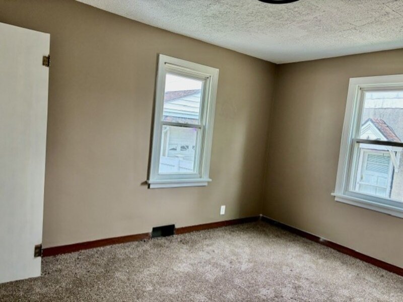 325 W 3rd Street Spring Valley IL 61362