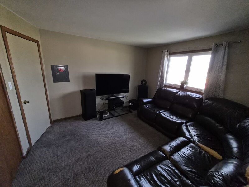14655 Lamon Avenue Midlothian IL 60445