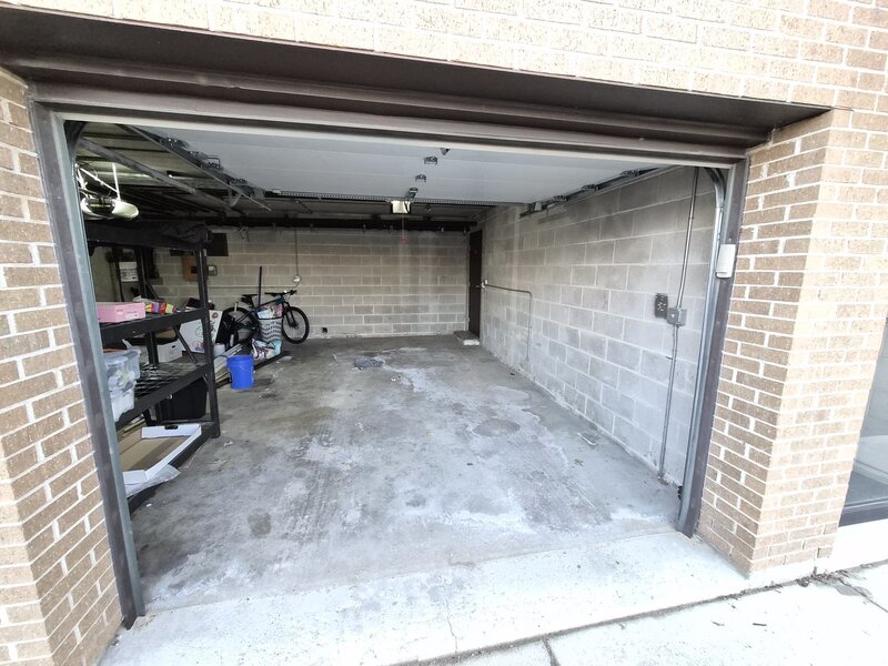 14655 Lamon Avenue Midlothian IL 60445