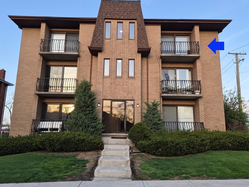 14655 Lamon Avenue Midlothian IL 60445