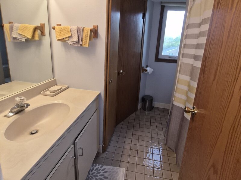 14655 Lamon Avenue Midlothian IL 60445