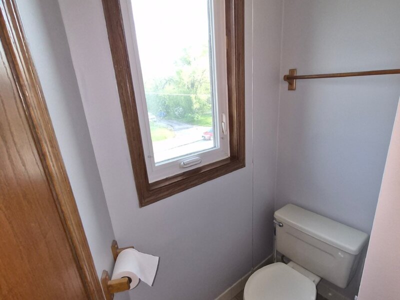 14655 Lamon Avenue Midlothian IL 60445