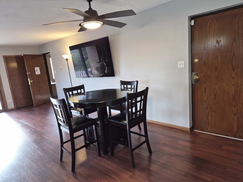 14655 Lamon Avenue Midlothian IL 60445