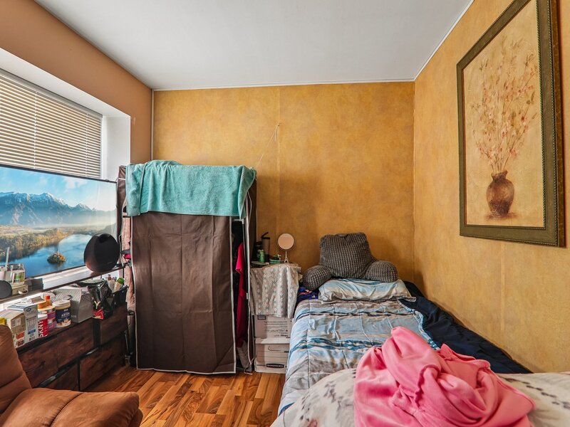 1308 Inverrary Lane Palatine IL 60074