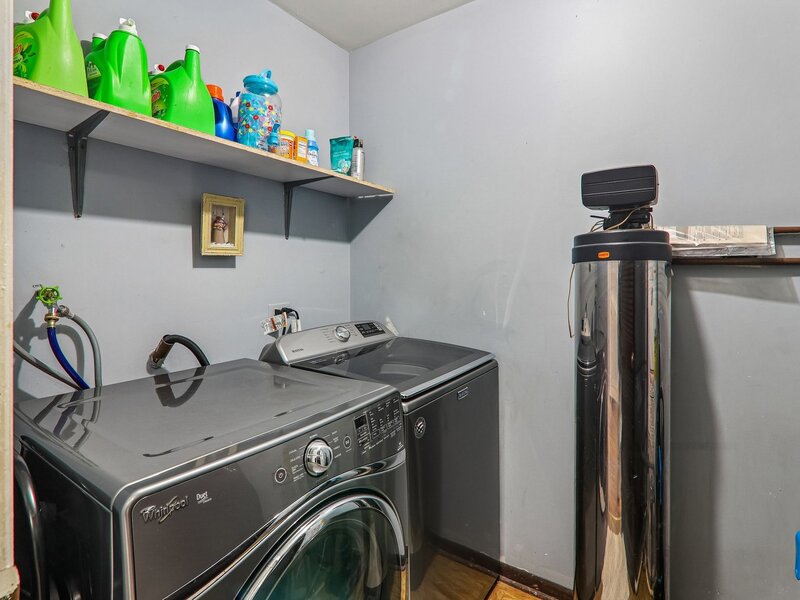 1308 Inverrary Lane Palatine IL 60074