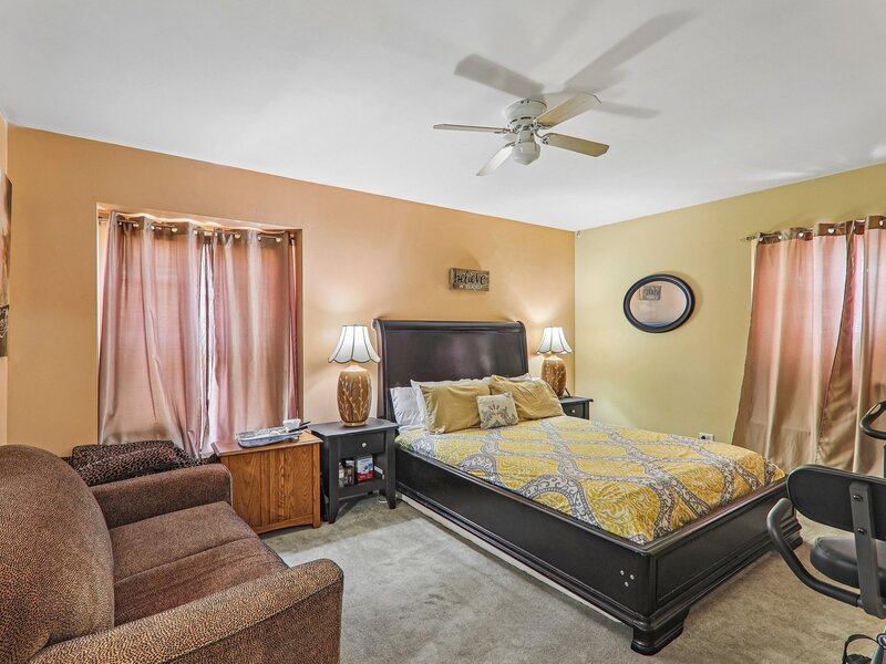1308 Inverrary Lane Palatine IL 60074