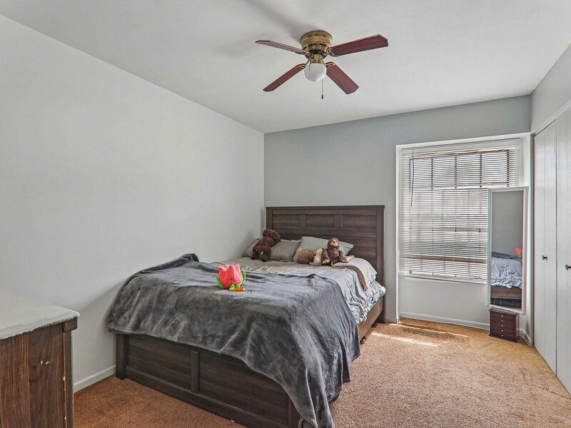 1308 Inverrary Lane Palatine IL 60074