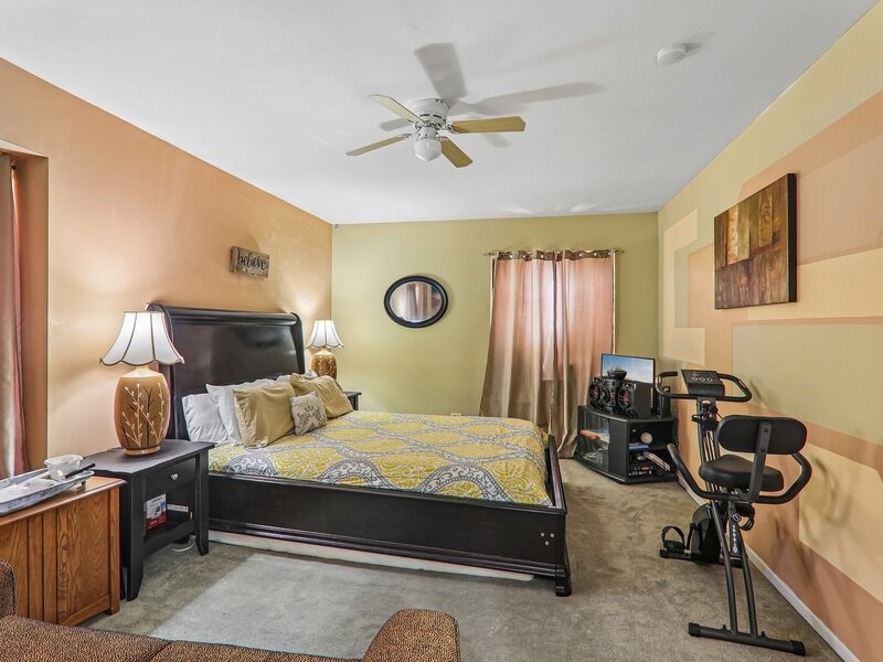 1308 Inverrary Lane Palatine IL 60074