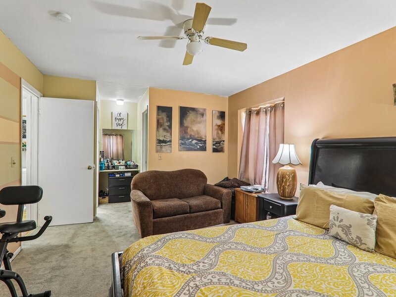 1308 Inverrary Lane Palatine IL 60074