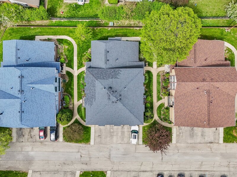1308 Inverrary Lane Palatine IL 60074
