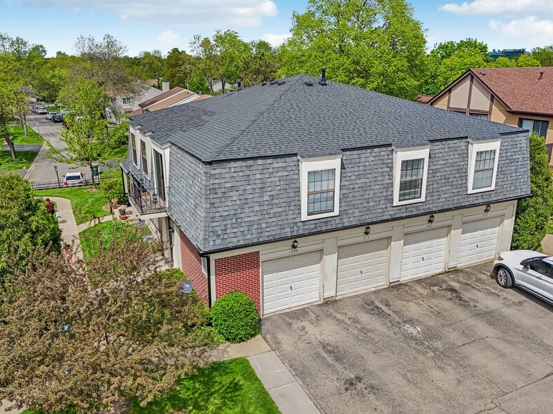 1308 Inverrary Lane Palatine IL 60074