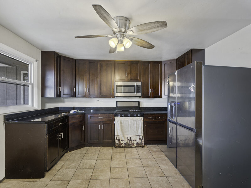 18351 Anthony Avenue Country Club Hills IL 60478