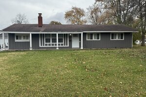 Photo of 18351 Anthony Avenue Country Club Hills IL 60478