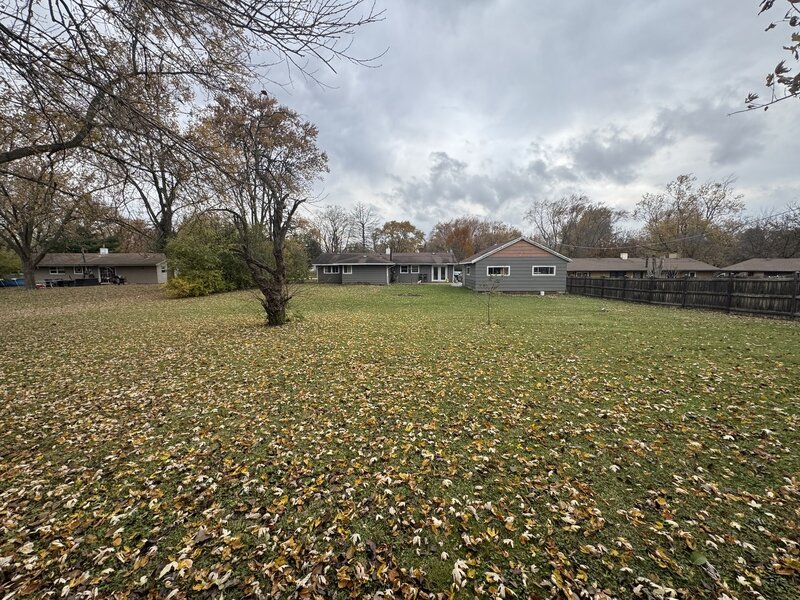 18351 Anthony Avenue Country Club Hills IL 60478