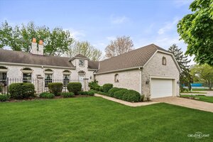 Photo of 1 Glengarry Lane Sugar Grove IL 60554