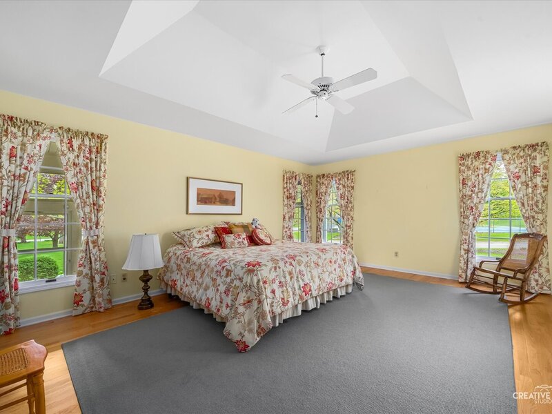 1 Glengarry Lane Sugar Grove IL 60554