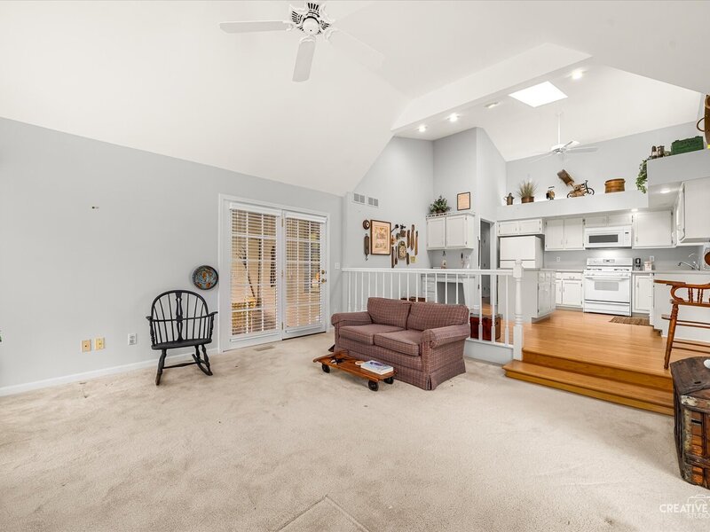 1 Glengarry Lane Sugar Grove IL 60554