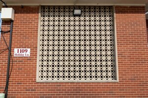 Photo of 1109 Holiday Lane Des Plaines IL 60016 Unit 14