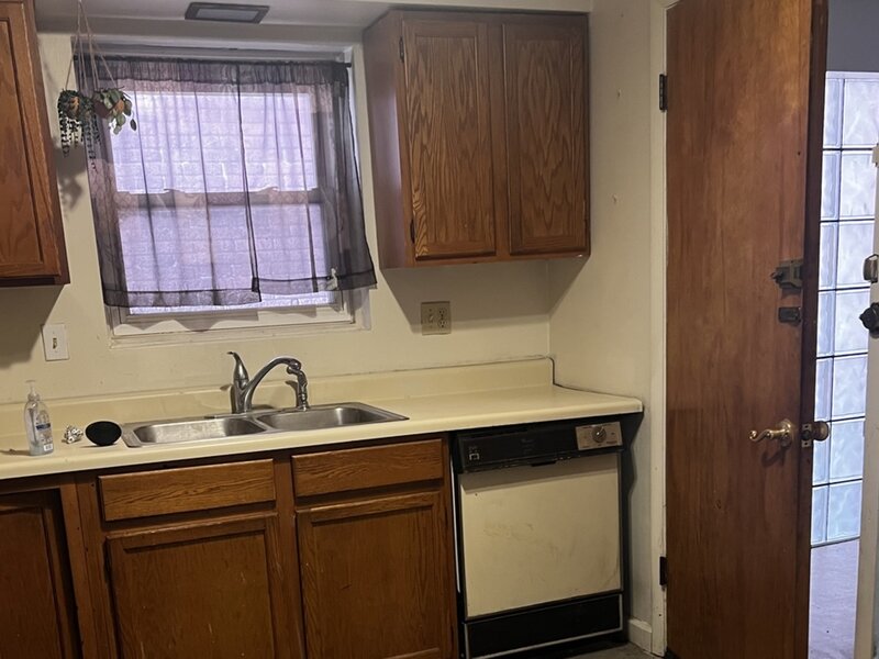 214 S Oak Park Avenue Oak Park IL 60302