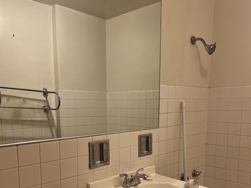 214 S Oak Park Avenue Oak Park IL 60302