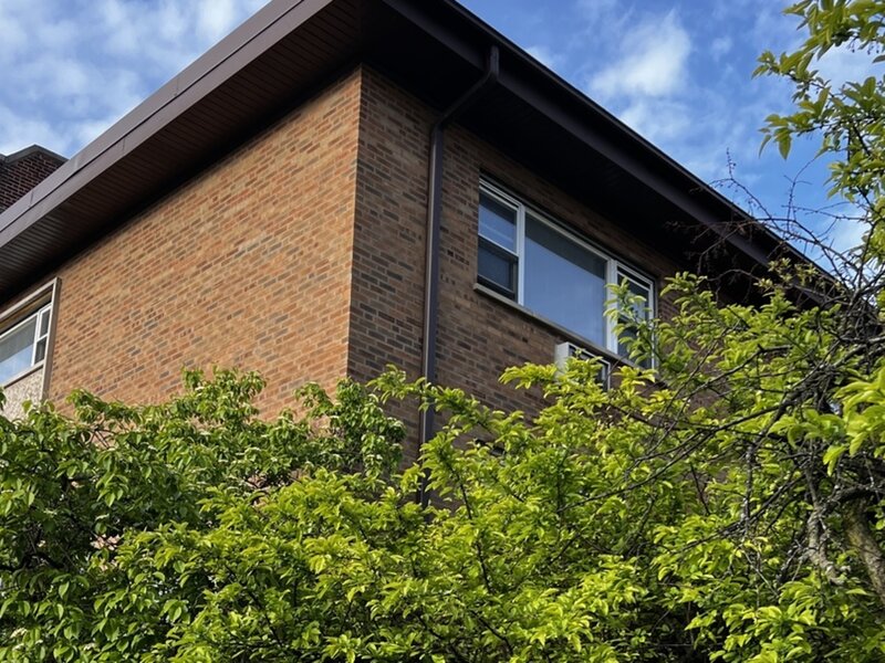 214 S Oak Park Avenue Oak Park IL 60302