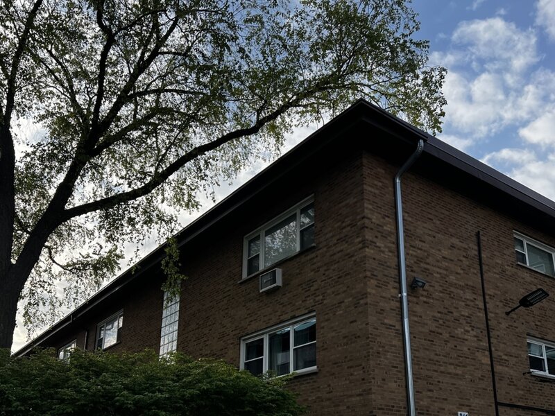 214 S Oak Park Avenue Oak Park IL 60302