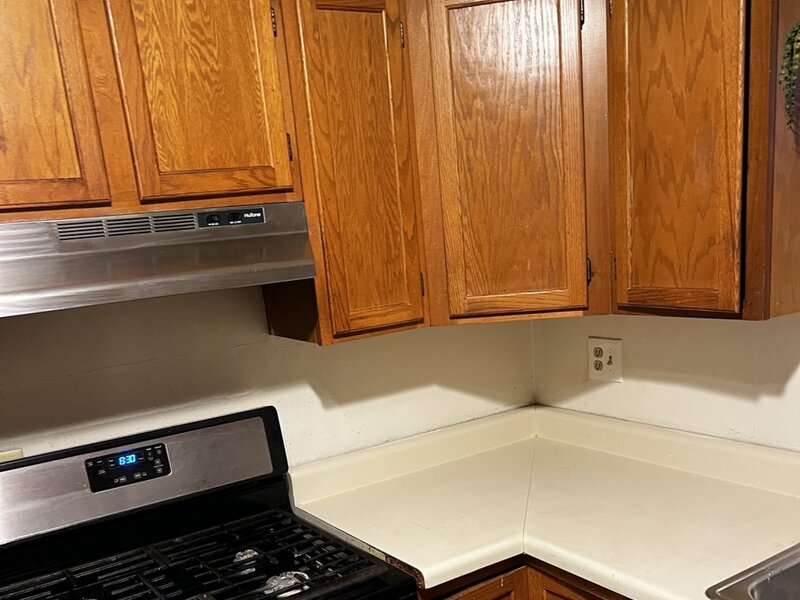 214 S Oak Park Avenue Oak Park IL 60302