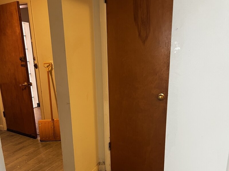 214 S Oak Park Avenue Oak Park IL 60302