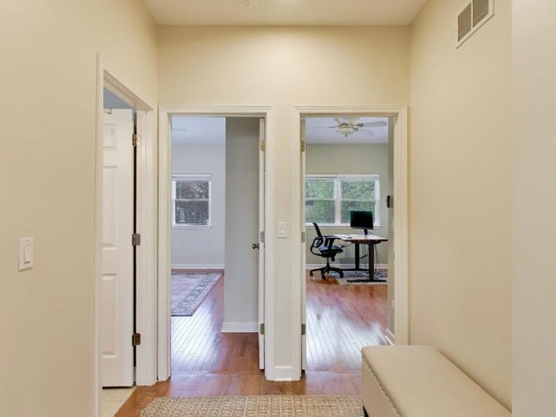 7630 Monroe Street Forest Park IL 60130