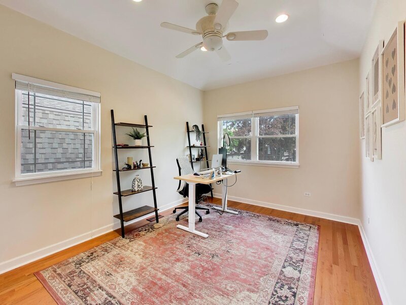 7630 Monroe Street Forest Park IL 60130
