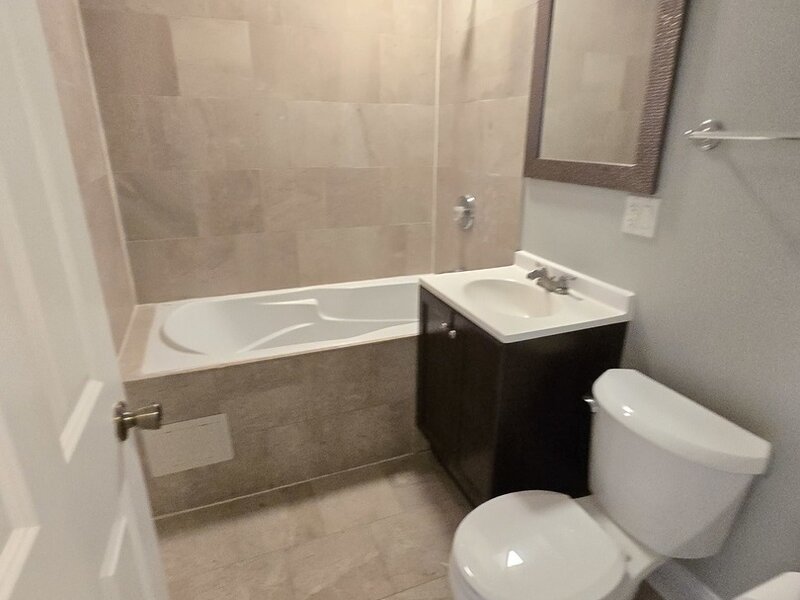 1937 W Granville Avenue Chicago IL 60660