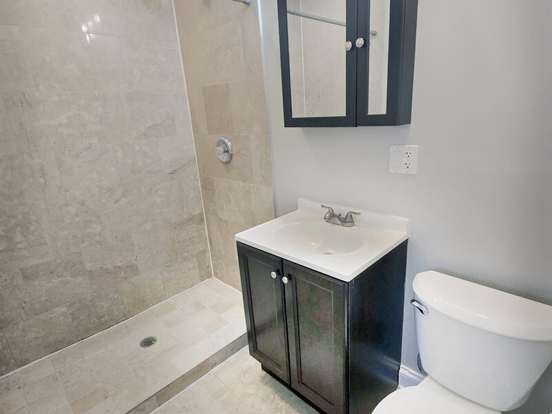 1937 W Granville Avenue Chicago IL 60660