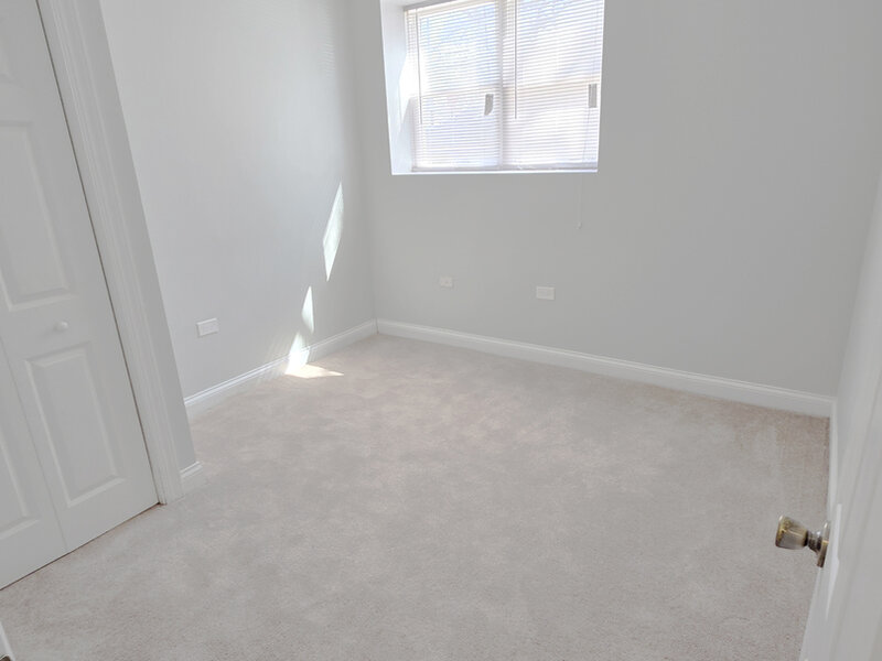 1937 W Granville Avenue Chicago IL 60660