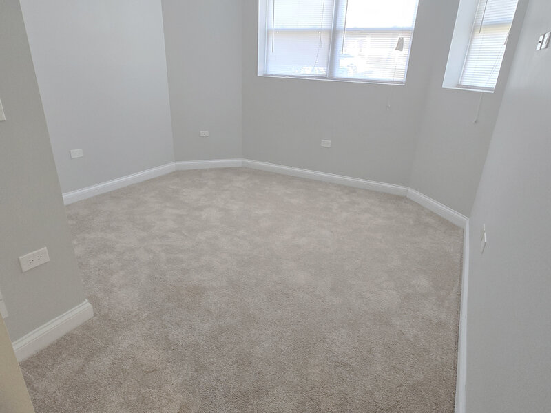 1937 W Granville Avenue Chicago IL 60660