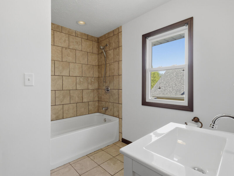 1536 35th Street Rock Island IL 61201