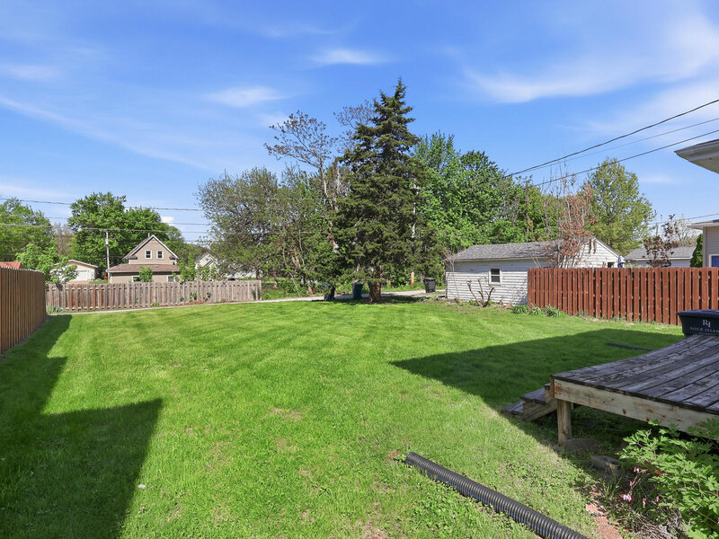 1536 35th Street Rock Island IL 61201