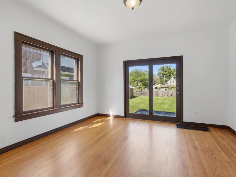 1536 35th Street Rock Island IL 61201