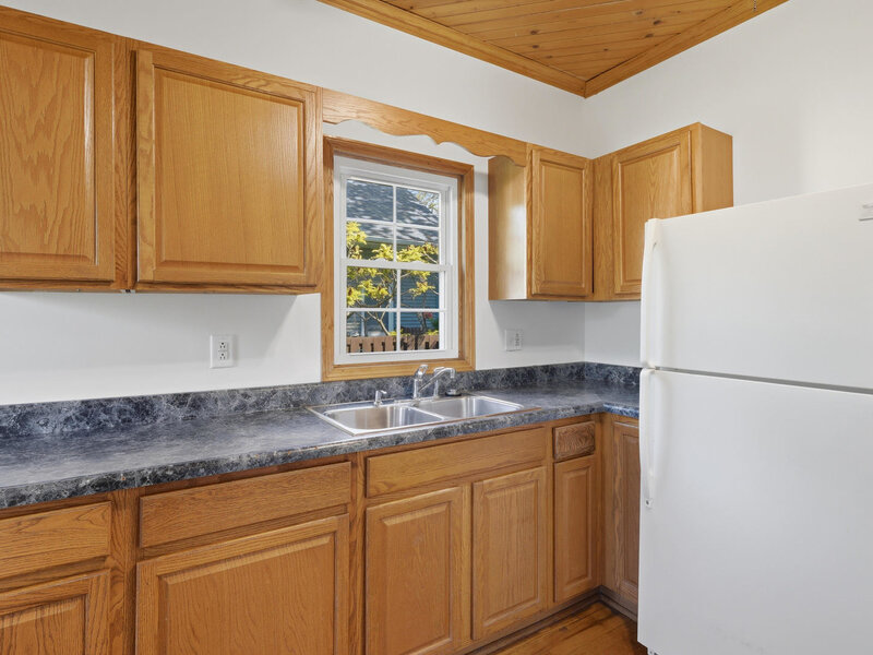 1536 35th Street Rock Island IL 61201