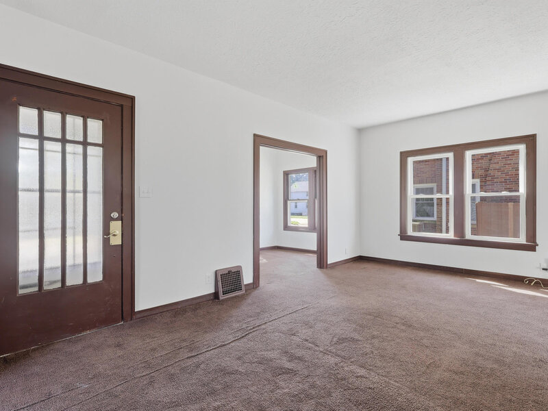 1536 35th Street Rock Island IL 61201