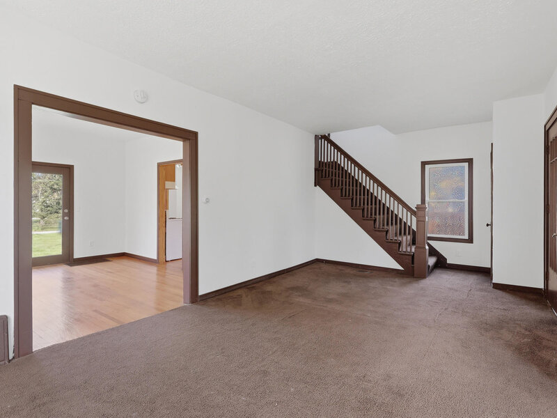 1536 35th Street Rock Island IL 61201