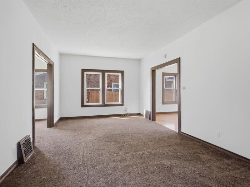 1536 35th Street Rock Island IL 61201