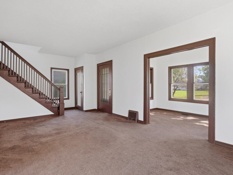 1536 35th Street Rock Island IL 61201