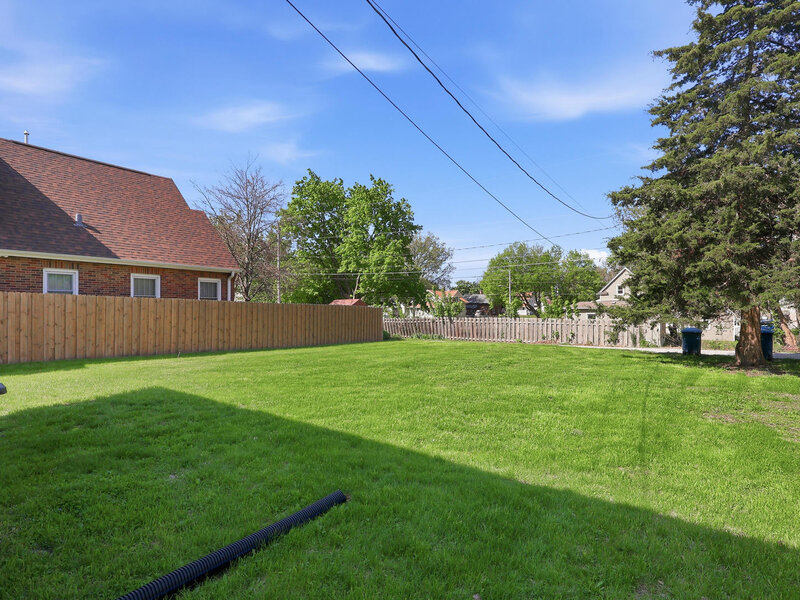 1536 35th Street Rock Island IL 61201