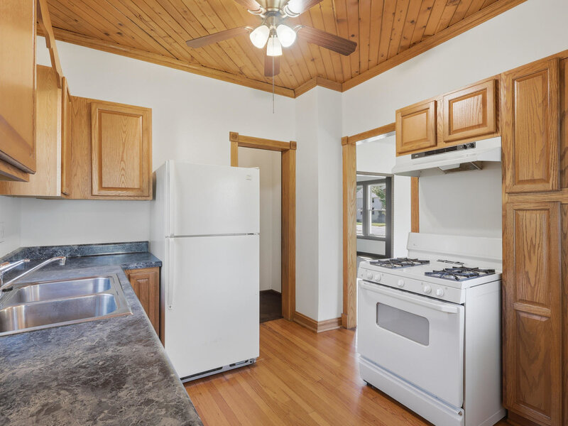 1536 35th Street Rock Island IL 61201