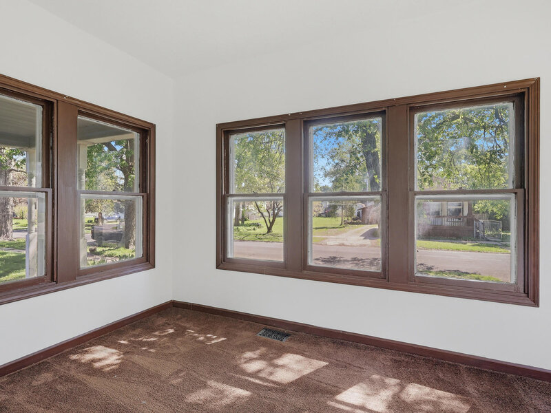 1536 35th Street Rock Island IL 61201
