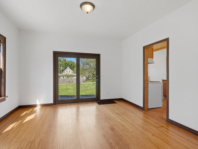 1536 35th Street Rock Island IL 61201